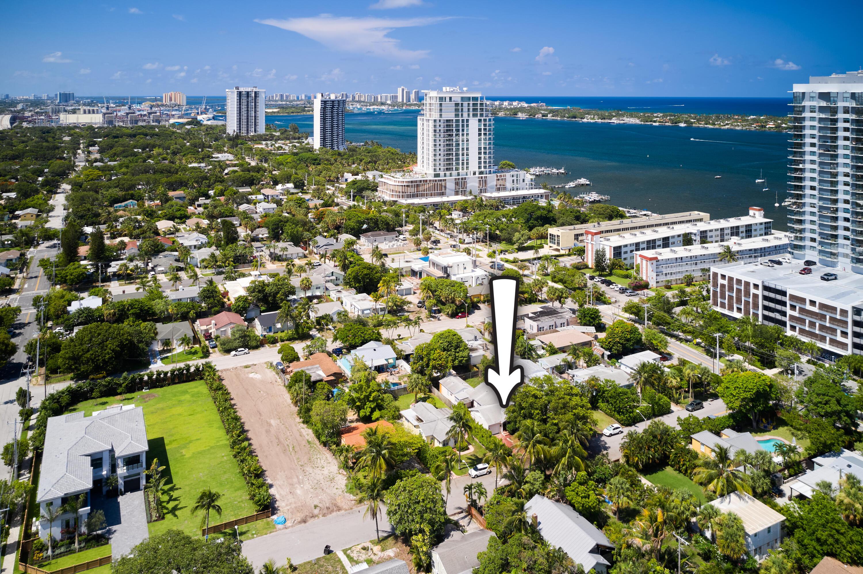 Image 3: DJI_0718