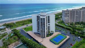 4545 N Ocean Blvd