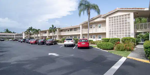 2131 NE 42nd Court