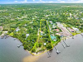 19370 Loxahatchee River Road