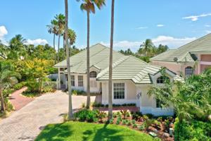7000 SE Lakeview Terrace