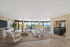 2770 S Ocean Boulevard