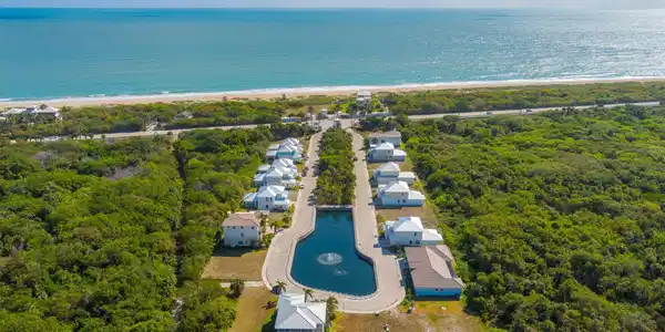 127 Ocean Estates Drive