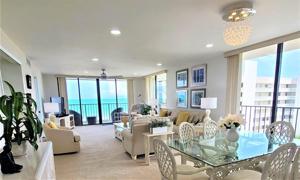 5061 N A1a Highway