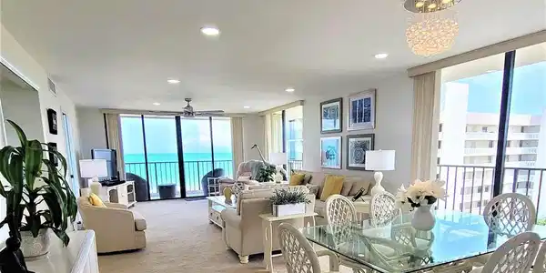 5061 N A1a Highway