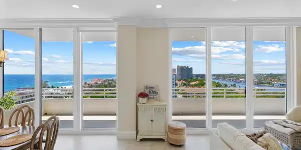 3450 S Ocean Boulevard