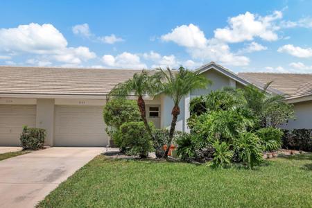 3161 SW Sunset Trace Circle