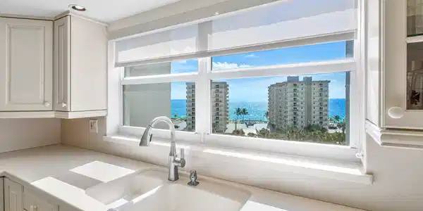 3212 S Ocean Boulevard
