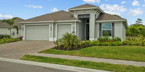 6370 Seclusion Terrace