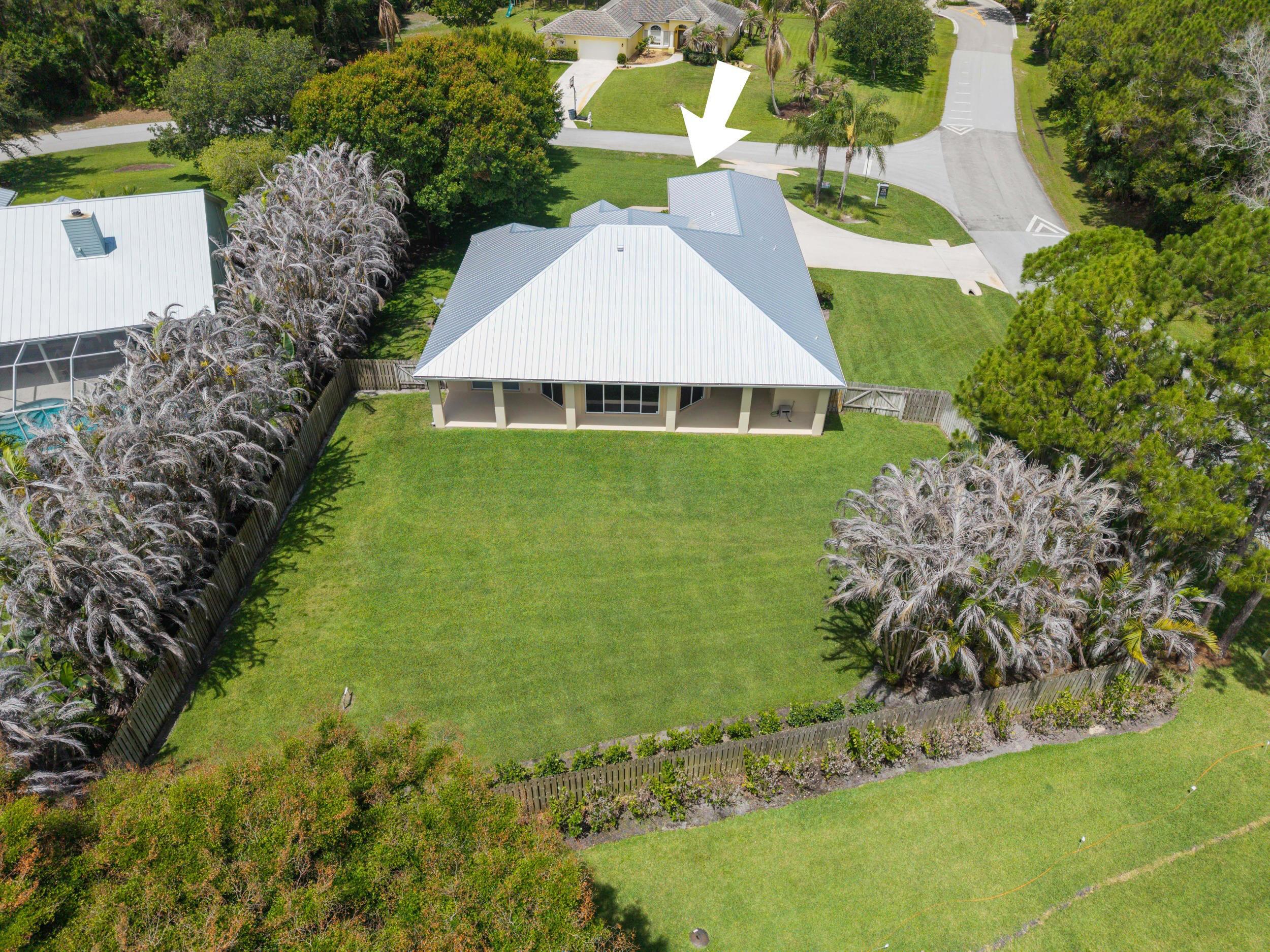 Image 3: 13_dji_20260526115408_0119_d1
