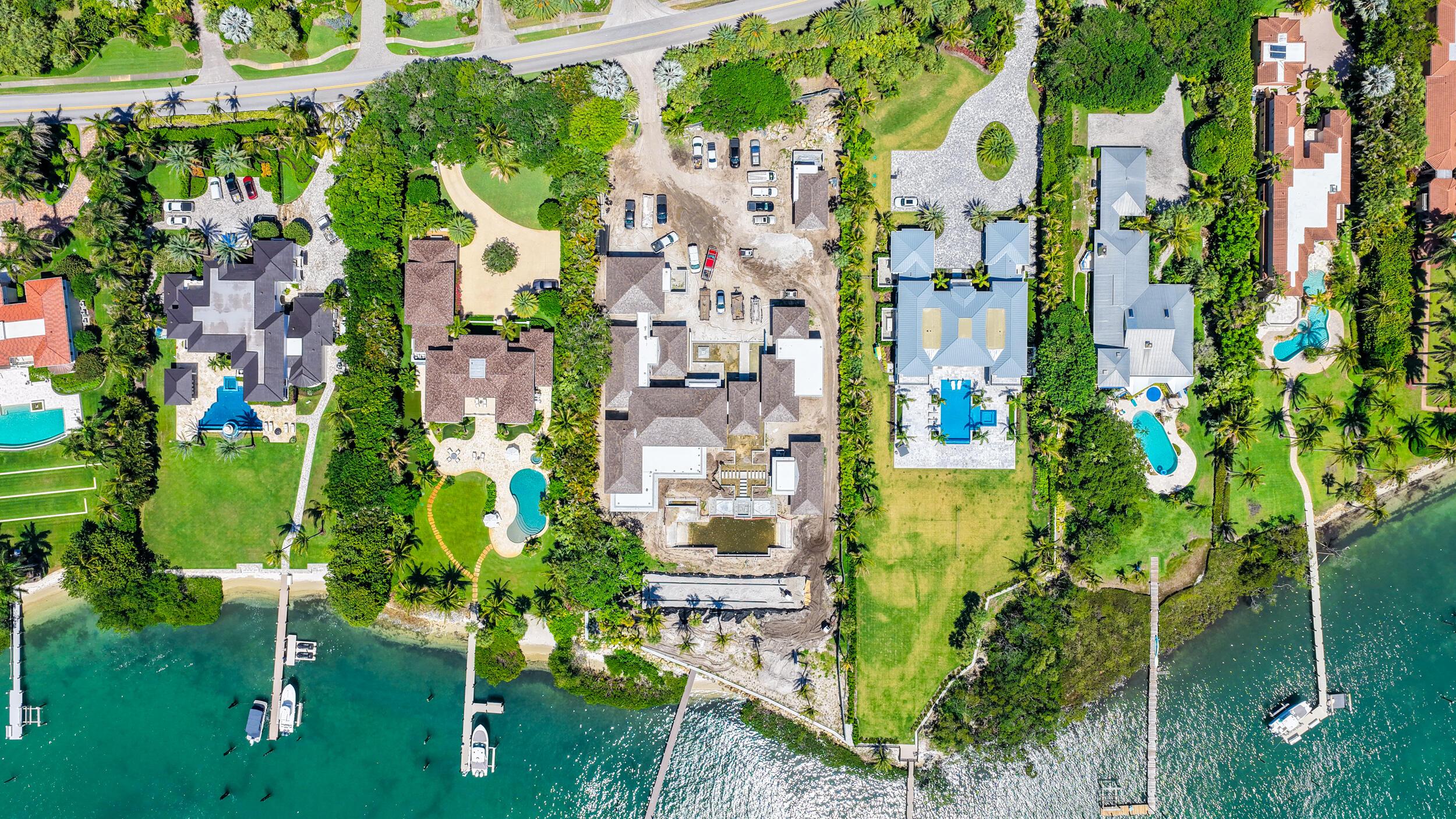 Image 2: 508 South Beach Road-201-35