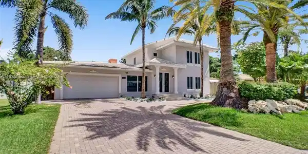 3421 Dover Road