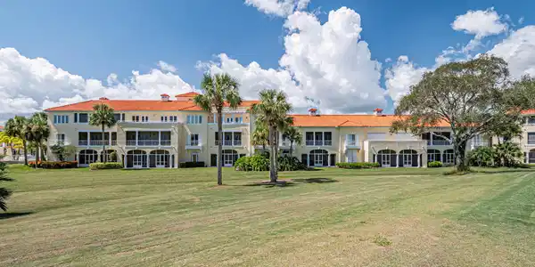 5060 HARMONY Circle