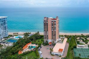 5150 N Ocean Drive