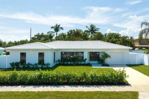 161 Yale Drive