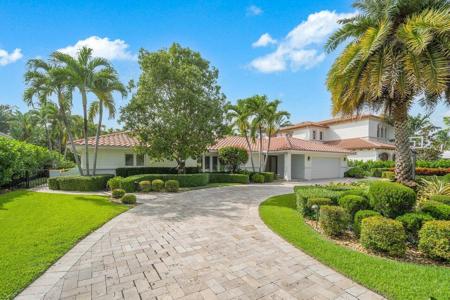 2255 Date Palm Road