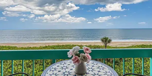 9940 S Ocean Drive