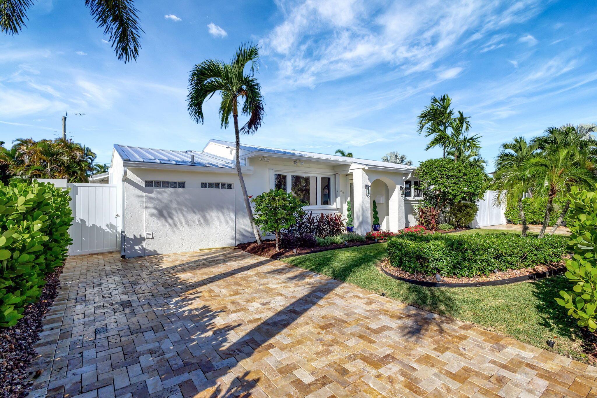 339 Putnam Ranch Road, West Palm Beach, FL lhrmls02432747 Beach