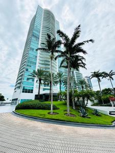 2101 Brickell Avenue