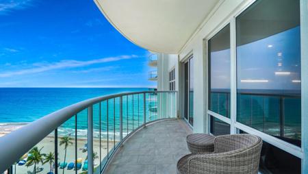 3410 Galt Ocean Drive