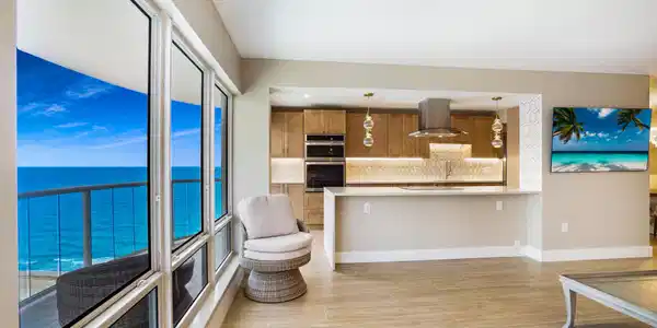 Image 3: southpoint 1003n-6