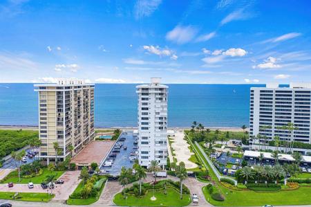 1180 S Ocean Boulevard
