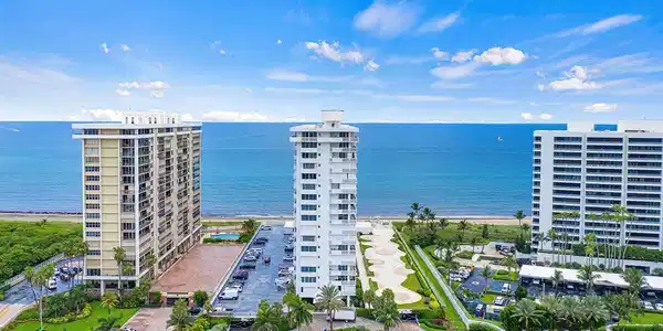 1180 S Ocean Boulevard