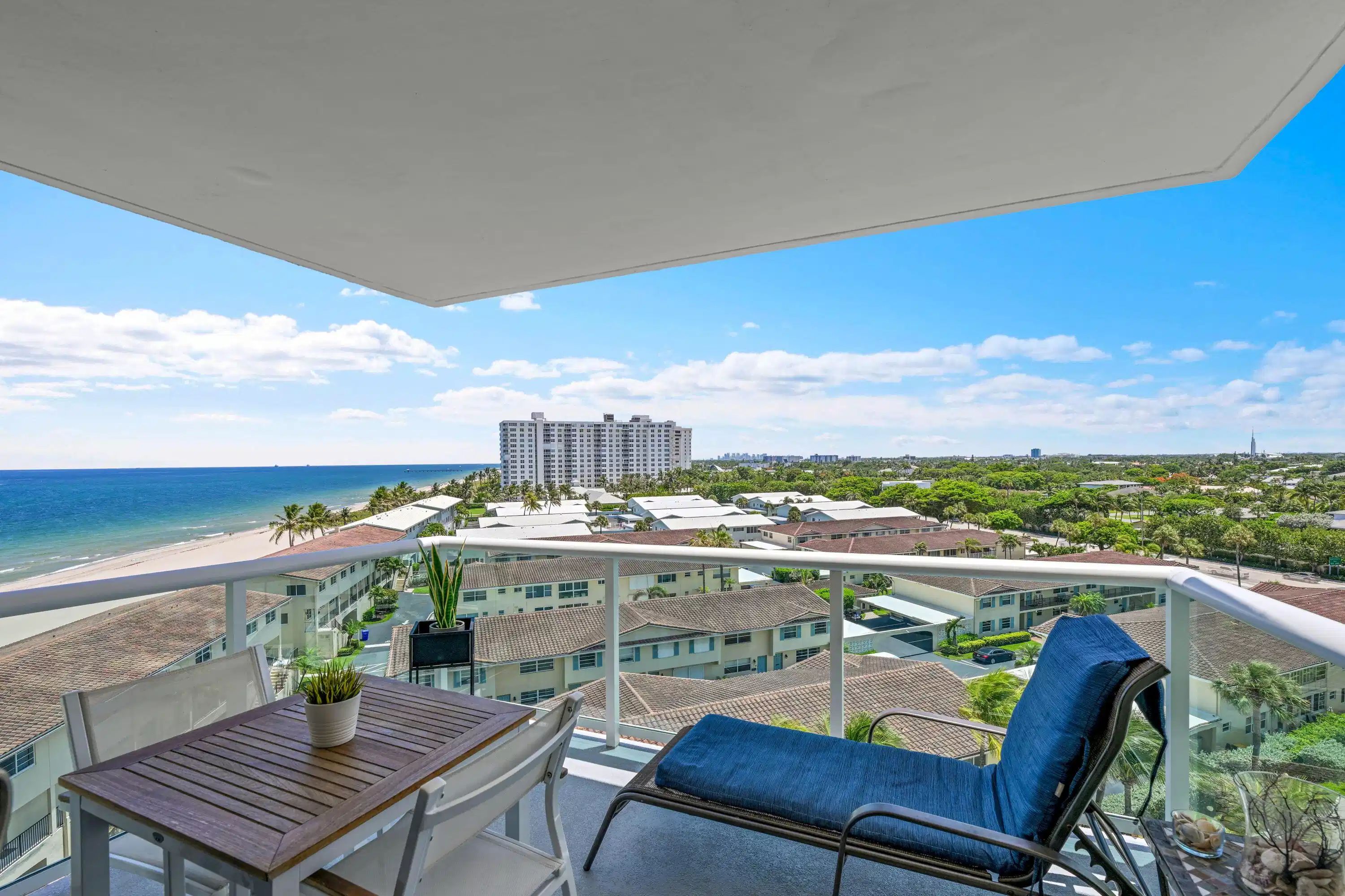 Image 1: 6000 N Ocean Blvd 8E 00013