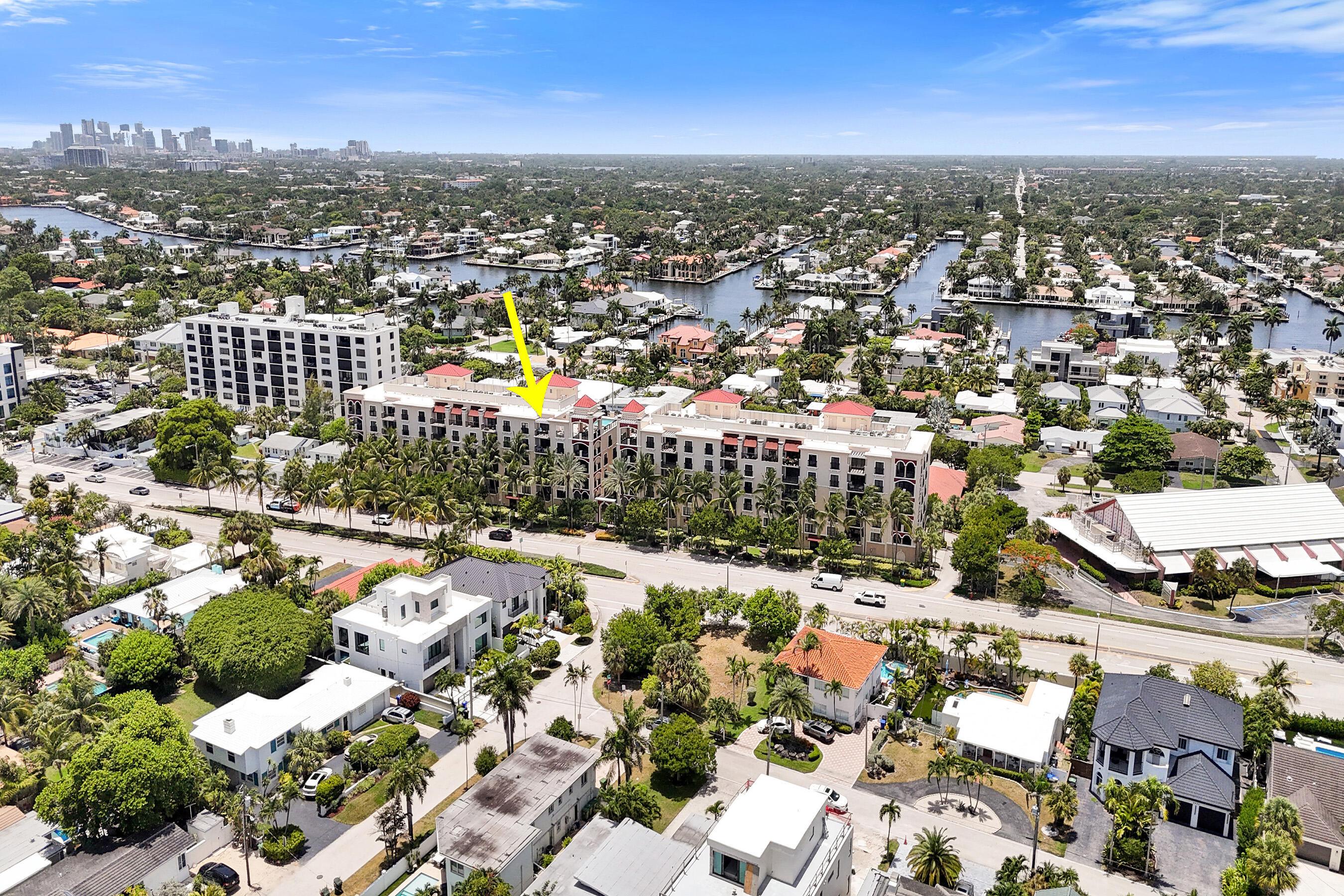 Image 3: DJI_20260708132649_0384_D