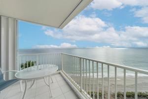 3101 S Ocean Boulevard