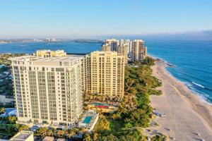 3730 N Ocean Drive