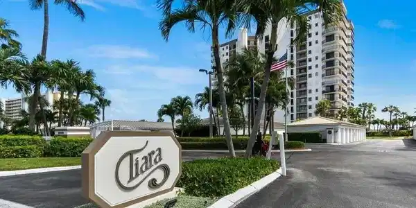 3150 N Highway A1a