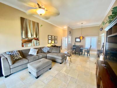 2400 S Ocean Drive