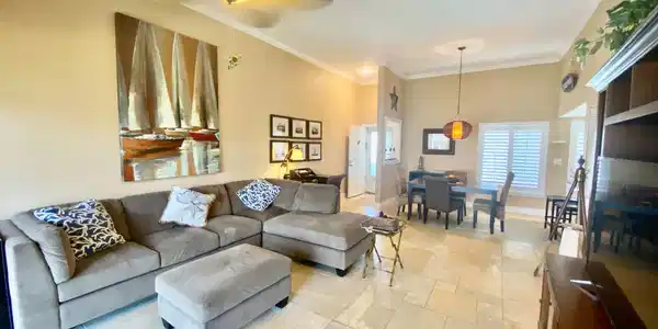 2400 S Ocean Drive