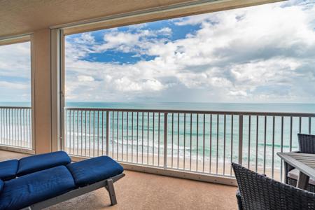 4160 N Highway A1a