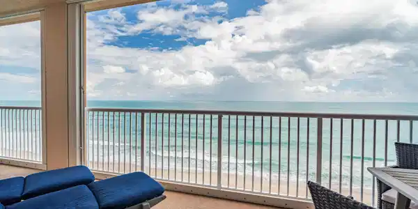 4160 N Highway A1a