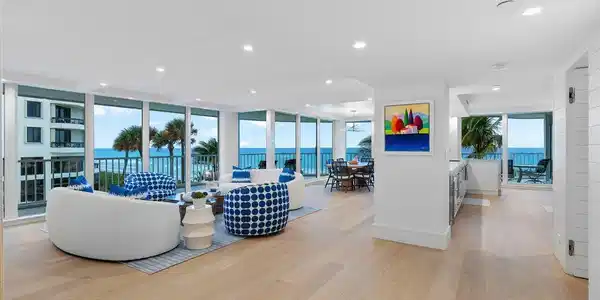 3211 S Ocean Boulevard