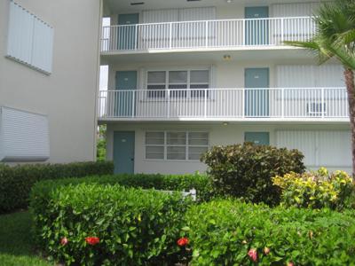 210 Horizons E