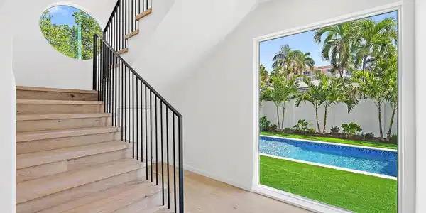 107 Sandal Lane
