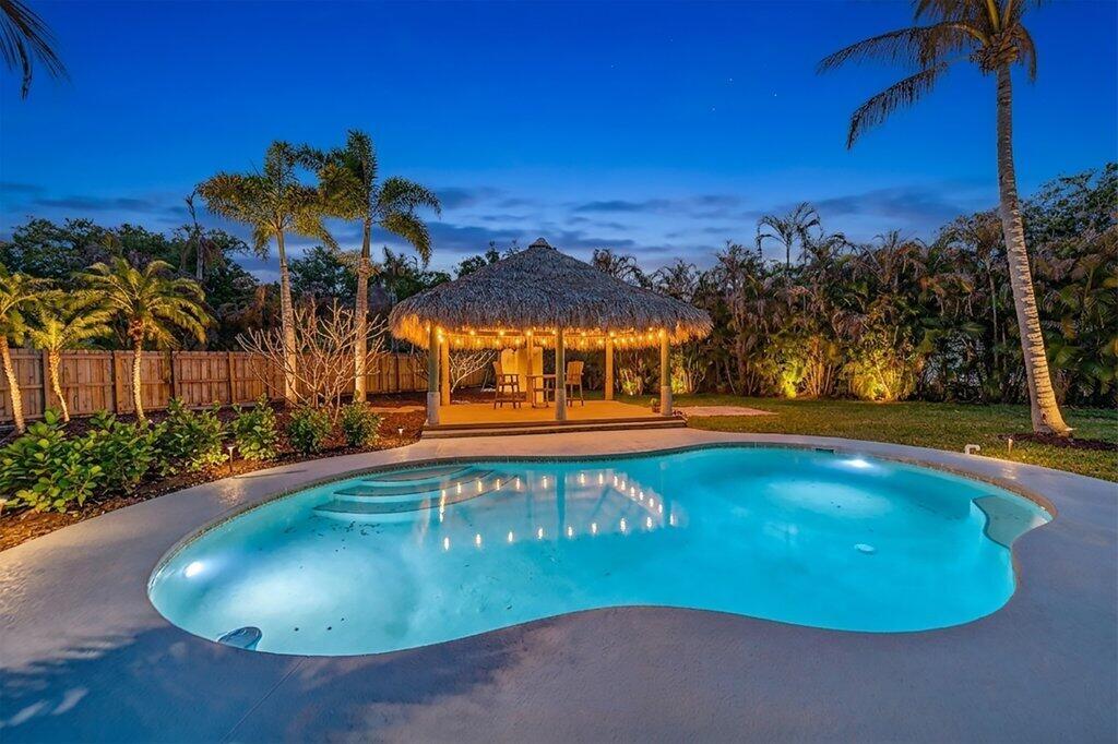 Image 3: twilightpool1.jpg-SMALL