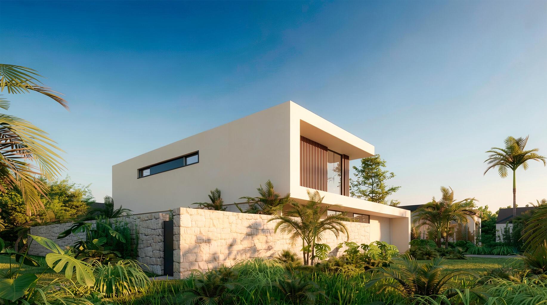 Image 2: _0017_Front-Side-EXT 3
