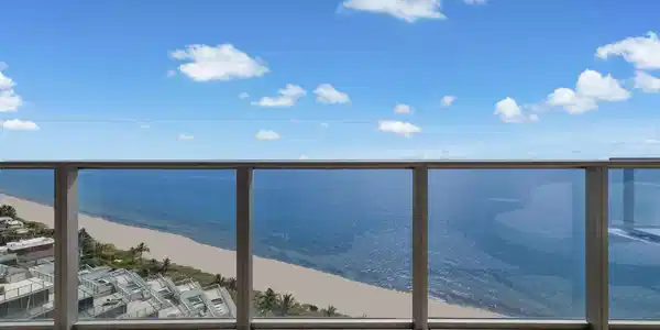 Image 2: 7T6A8563-MLS