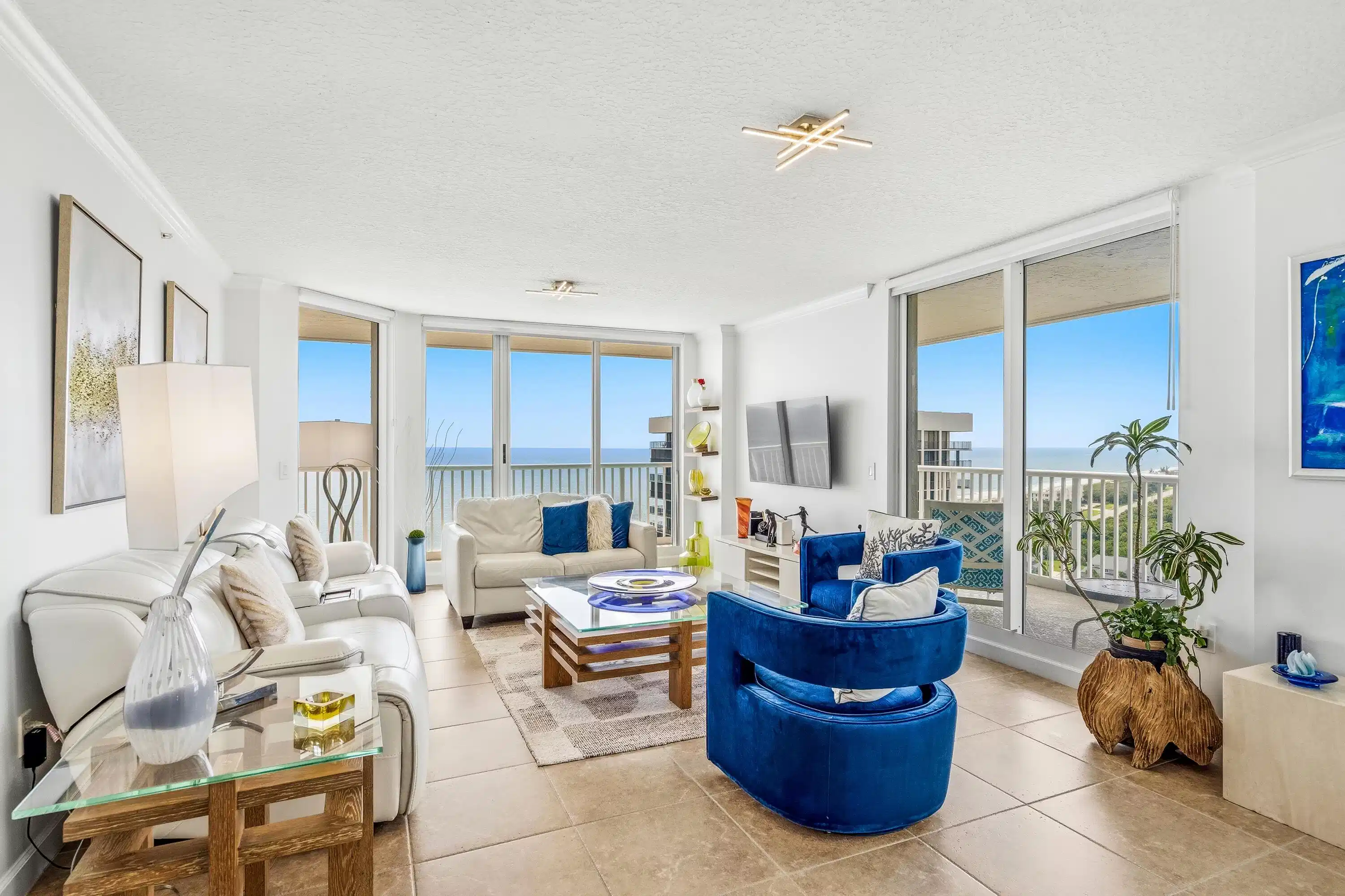 Image 1: 5049 N Highway A1A - 1802-2_10