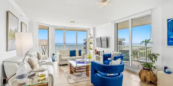 5049 N Highway A1A