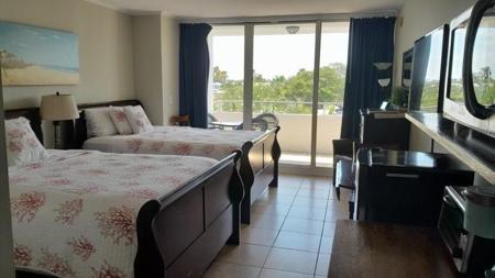 4040 Galt Ocean Dr