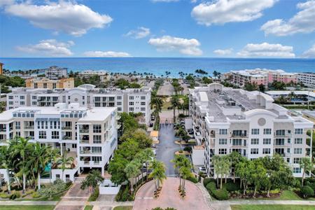 191 SE 20th Ave