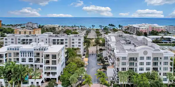 191 SE 20th Ave