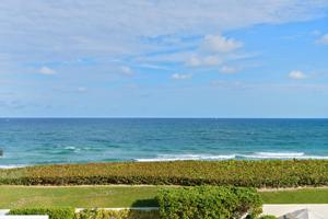 3300 S Ocean 303 N Boulevard
