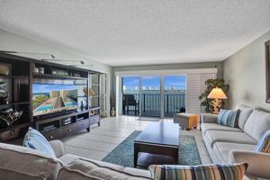 801 Lake Shore Drive