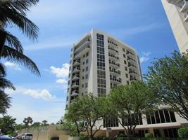 1617 N Flagler Drive
